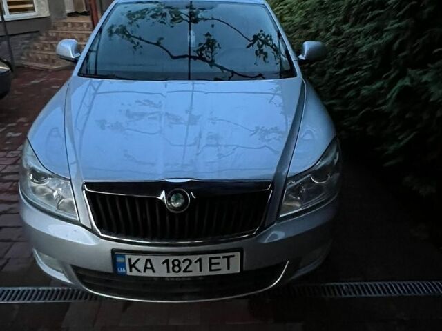 Чорний Лексус РХ, об'ємом двигуна 2.49 л та пробігом 15 тис. км за 81800 $, фото 15 на Automoto.ua