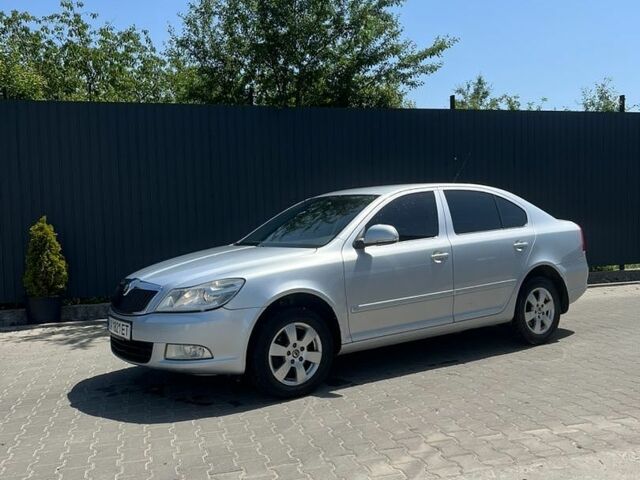Чорний Лексус РХ, об'ємом двигуна 2.49 л та пробігом 15 тис. км за 81800 $, фото 16 на Automoto.ua