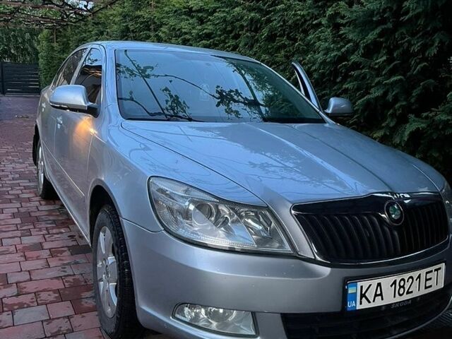 Чорний Лексус РХ, об'ємом двигуна 2.49 л та пробігом 15 тис. км за 81800 $, фото 13 на Automoto.ua