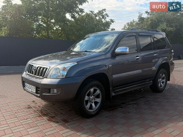 Чорний Лексус РХ, об'ємом двигуна 2.49 л та пробігом 15 тис. км за 81800 $, фото 4 на Automoto.ua