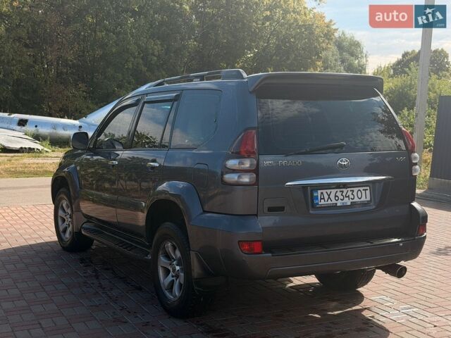 Чорний Лексус РХ, об'ємом двигуна 2.49 л та пробігом 15 тис. км за 81800 $, фото 2 на Automoto.ua