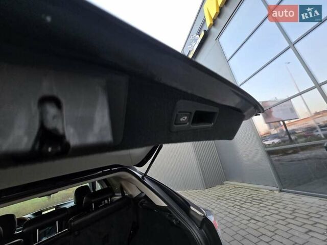 Фіолетовий Лексус РХ, об'ємом двигуна 3.46 л та пробігом 185 тис. км за 14950 $, фото 48 на Automoto.ua