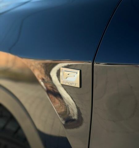 Фиолетовый Лексус РХ, объемом двигателя 3.46 л и пробегом 50 тыс. км за 53000 $, фото 18 на Automoto.ua