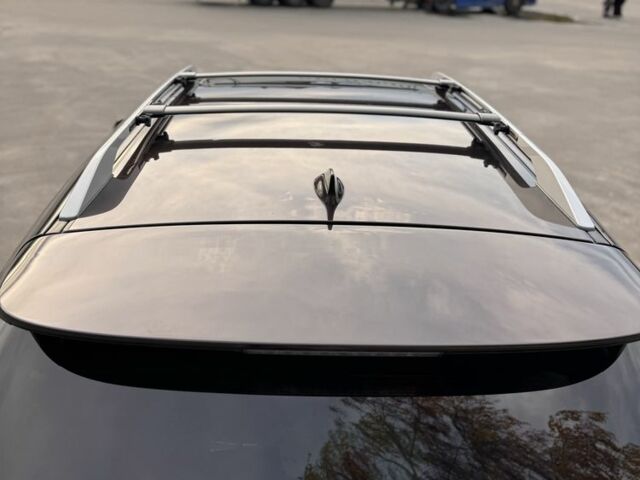 Лексус РХ 2015 у Києві на Automoto.ua Коричневий Лексус РХ, об'ємом двигуна 3.5 л та пробігом 190 тис. км за 23500 $, фото 5 на Automoto.ua