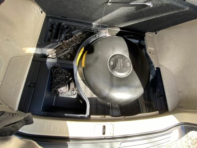 Лексус РХ 2015 у Києві на Automoto.ua Коричневий Лексус РХ, об'ємом двигуна 3.5 л та пробігом 190 тис. км за 23500 $, фото 6 на Automoto.ua