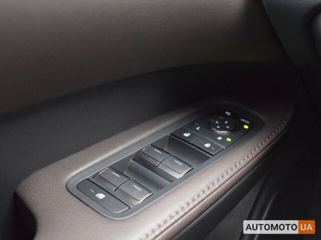 Коричневий Лексус РХ, об'ємом двигуна 2.5 л та пробігом 3 тис. км за 96500 $, фото 25 на Automoto.ua