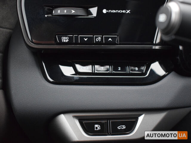 Коричневий Лексус РХ, об'ємом двигуна 2.5 л та пробігом 3 тис. км за 96500 $, фото 24 на Automoto.ua