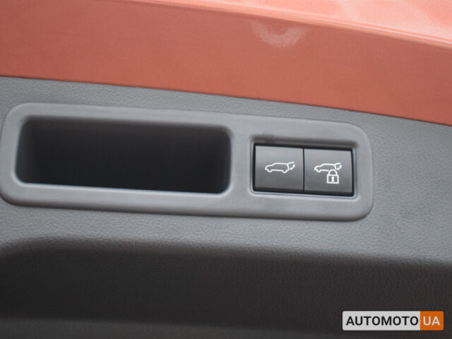 Коричневий Лексус РХ, об'ємом двигуна 2.5 л та пробігом 3 тис. км за 96500 $, фото 30 на Automoto.ua