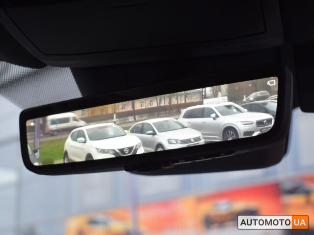 Коричневий Лексус РХ, об'ємом двигуна 2.5 л та пробігом 3 тис. км за 96500 $, фото 22 на Automoto.ua