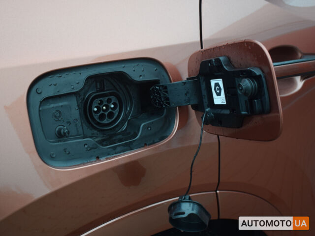 Коричневий Лексус РХ, об'ємом двигуна 2.5 л та пробігом 3 тис. км за 96500 $, фото 31 на Automoto.ua