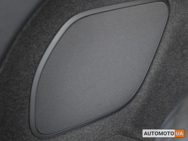 Коричневий Лексус РХ, об'ємом двигуна 2.5 л та пробігом 3 тис. км за 96500 $, фото 28 на Automoto.ua