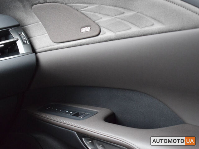 Коричневий Лексус РХ, об'ємом двигуна 2.5 л та пробігом 3 тис. км за 96500 $, фото 21 на Automoto.ua