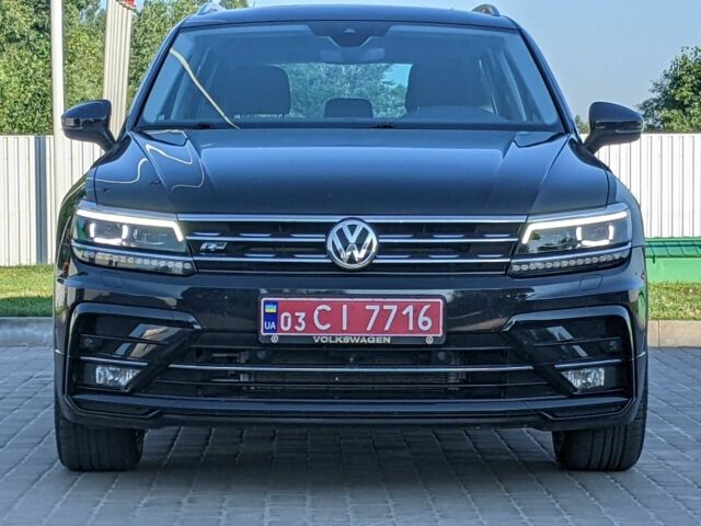 Коричневий Лексус РХ, об'ємом двигуна 3.46 л та пробігом 177 тис. км за 17500 $, фото 21 на Automoto.ua