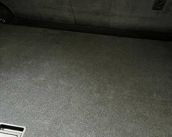 Коричневый Лексус РХ, объемом двигателя 3.46 л и пробегом 170 тыс. км за 24500 $, фото 20 на Automoto.ua