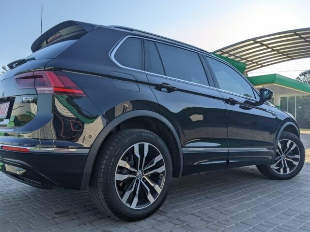 Коричневий Лексус РХ, об'ємом двигуна 3.46 л та пробігом 177 тис. км за 17500 $, фото 20 на Automoto.ua