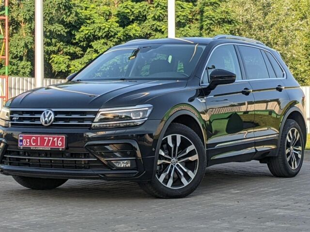 Коричневий Лексус РХ, об'ємом двигуна 3.46 л та пробігом 177 тис. км за 17500 $, фото 11 на Automoto.ua