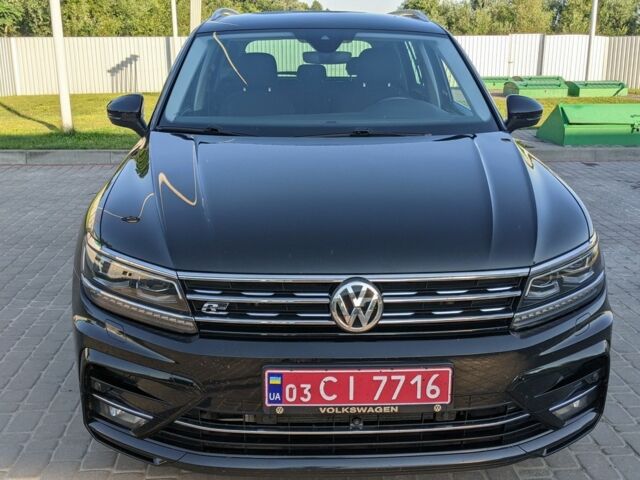 Коричневий Лексус РХ, об'ємом двигуна 3.46 л та пробігом 177 тис. км за 17500 $, фото 10 на Automoto.ua