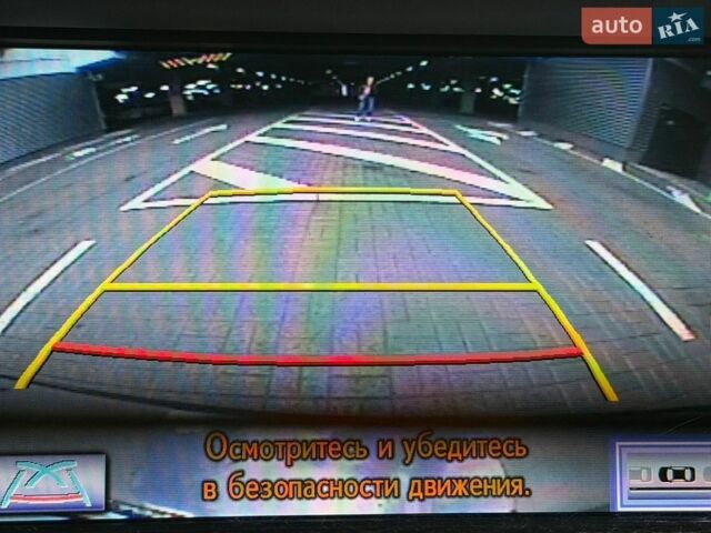 Коричневый Лексус РХ, объемом двигателя 3.46 л и пробегом 177 тыс. км за 18900 $, фото 25 на Automoto.ua