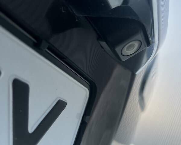 Коричневий Лексус РХ, об'ємом двигуна 3.46 л та пробігом 170 тис. км за 19500 $, фото 25 на Automoto.ua