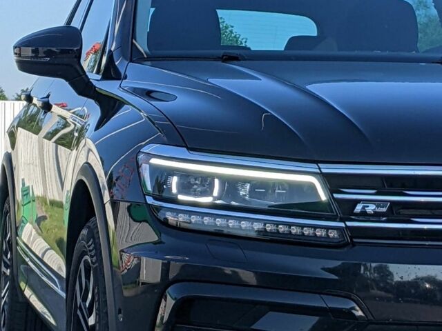 Коричневий Лексус РХ, об'ємом двигуна 3.46 л та пробігом 177 тис. км за 17500 $, фото 8 на Automoto.ua