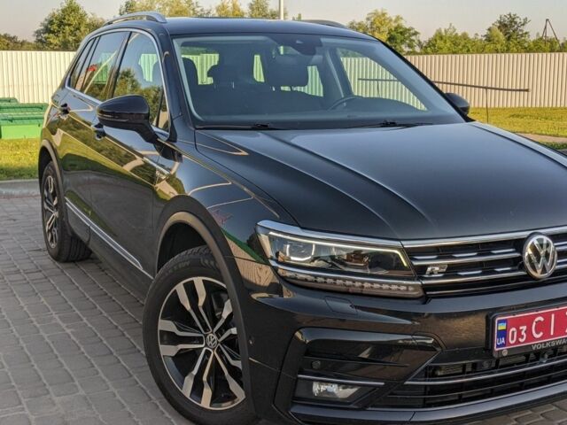 Коричневий Лексус РХ, об'ємом двигуна 3.46 л та пробігом 177 тис. км за 17500 $, фото 9 на Automoto.ua