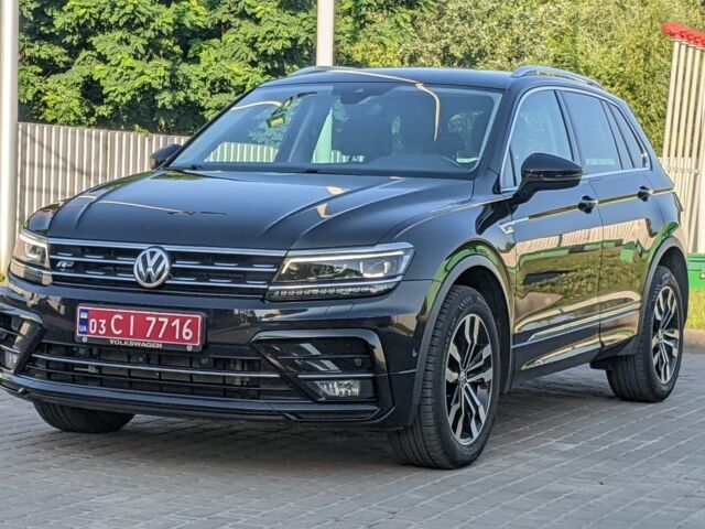 Коричневий Лексус РХ, об'ємом двигуна 3.46 л та пробігом 177 тис. км за 17500 $, фото 12 на Automoto.ua