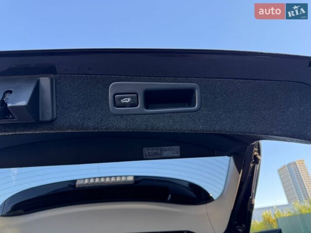 Коричневий Лексус РХ, об'ємом двигуна 3.46 л та пробігом 160 тис. км за 17500 $, фото 39 на Automoto.ua