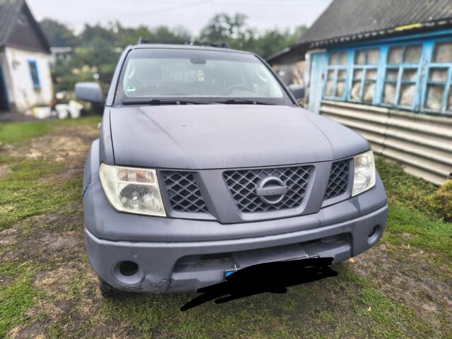 Коричневий Лексус РХ, об'ємом двигуна 3.46 л та пробігом 177 тис. км за 17500 $, фото 1 на Automoto.ua