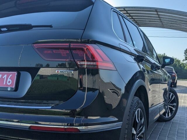 Коричневий Лексус РХ, об'ємом двигуна 3.46 л та пробігом 177 тис. км за 17500 $, фото 18 на Automoto.ua