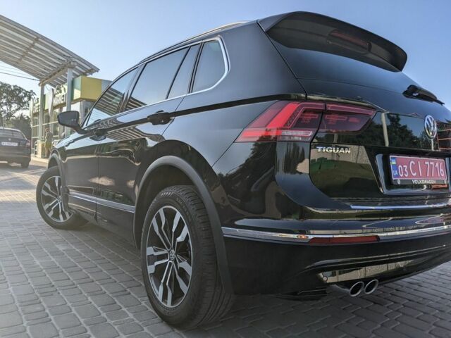 Коричневий Лексус РХ, об'ємом двигуна 3.46 л та пробігом 177 тис. км за 17500 $, фото 14 на Automoto.ua