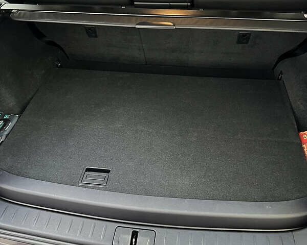 Коричневый Лексус РХ, объемом двигателя 3.46 л и пробегом 170 тыс. км за 24500 $, фото 19 на Automoto.ua