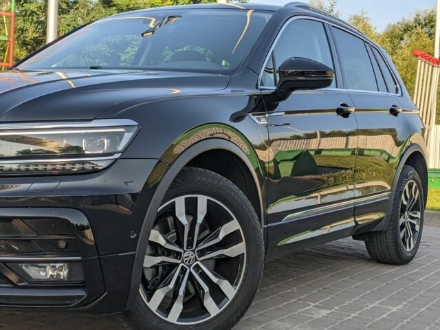 Коричневий Лексус РХ, об'ємом двигуна 3.46 л та пробігом 177 тис. км за 17500 $, фото 22 на Automoto.ua