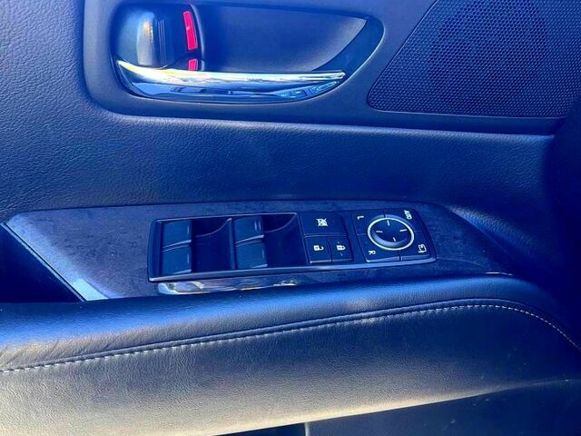 Коричневий Лексус РХ, об'ємом двигуна 3.5 л та пробігом 126 тис. км за 21900 $, фото 6 на Automoto.ua