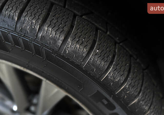 Коричневий Лексус РХ, об'ємом двигуна 3.46 л та пробігом 155 тис. км за 23800 $, фото 53 на Automoto.ua