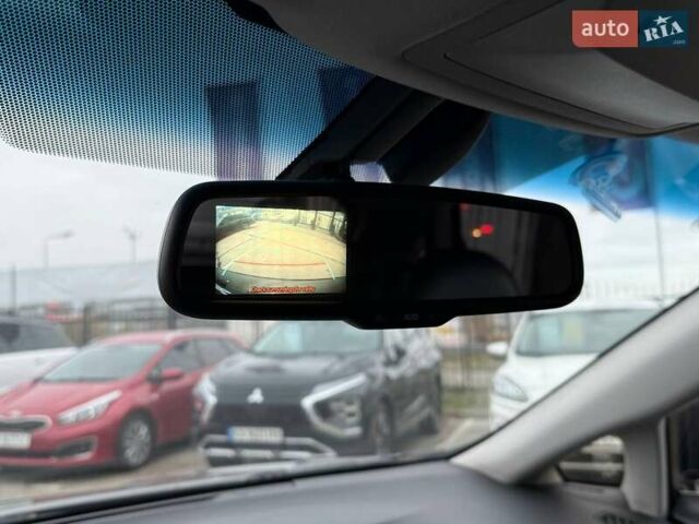 Коричневый Лексус РХ, объемом двигателя 2.67 л и пробегом 151 тыс. км за 21500 $, фото 14 на Automoto.ua