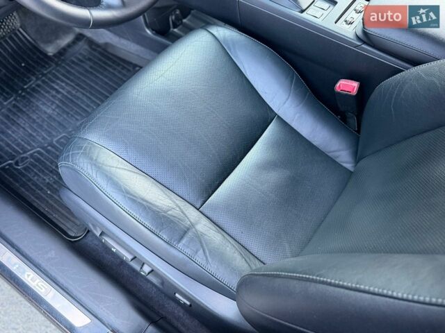 Коричневий Лексус РХ, об'ємом двигуна 3.5 л та пробігом 132 тис. км за 22800 $, фото 36 на Automoto.ua