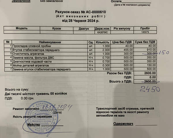 Коричневый Лексус РХ, объемом двигателя 3.46 л и пробегом 220 тыс. км за 22500 $, фото 7 на Automoto.ua