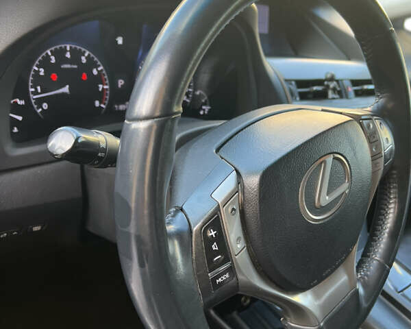 Коричневый Лексус РХ, объемом двигателя 2.67 л и пробегом 71 тыс. км за 20700 $, фото 75 на Automoto.ua