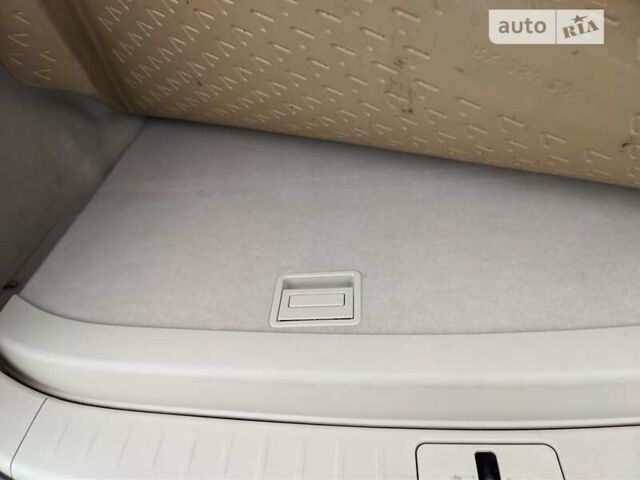 Коричневый Лексус РХ, объемом двигателя 2.67 л и пробегом 120 тыс. км за 17800 $, фото 37 на Automoto.ua