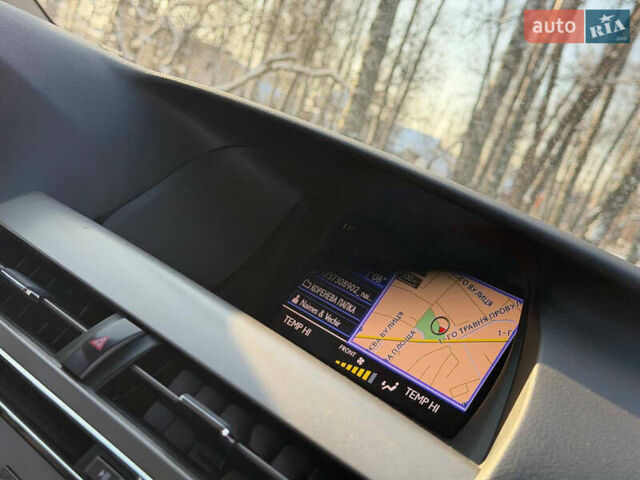 Коричневый Лексус РХ, объемом двигателя 3.46 л и пробегом 183 тыс. км за 18700 $, фото 40 на Automoto.ua