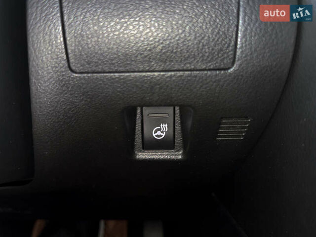 Коричневий Лексус РХ, об'ємом двигуна 3.46 л та пробігом 155 тис. км за 23800 $, фото 45 на Automoto.ua