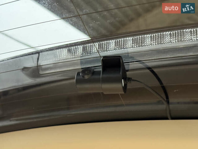 Коричневый Лексус РХ, объемом двигателя 2.7 л и пробегом 216 тыс. км за 16699 $, фото 57 на Automoto.ua