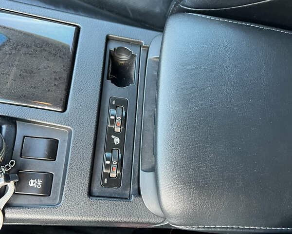 Коричневый Лексус РХ, объемом двигателя 2.67 л и пробегом 71 тыс. км за 20700 $, фото 38 на Automoto.ua