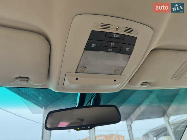 Коричневый Лексус РХ, объемом двигателя 2.7 л и пробегом 216 тыс. км за 16699 $, фото 38 на Automoto.ua