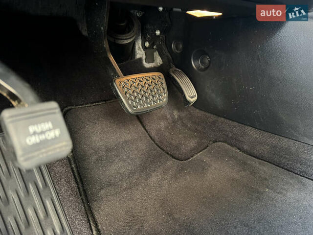 Коричневый Лексус РХ, объемом двигателя 2.67 л и пробегом 71 тыс. км за 20700 $, фото 70 на Automoto.ua