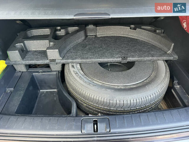 Коричневый Лексус РХ, объемом двигателя 2.67 л и пробегом 71 тыс. км за 20700 $, фото 26 на Automoto.ua