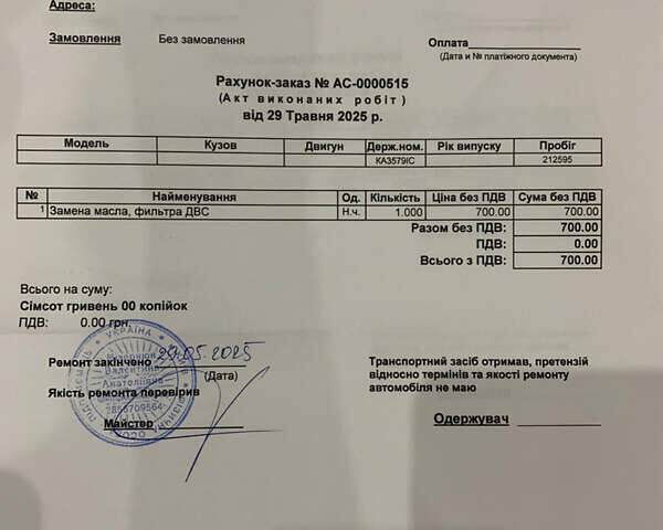 Коричневый Лексус РХ, объемом двигателя 3.46 л и пробегом 220 тыс. км за 22500 $, фото 9 на Automoto.ua