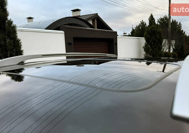 Коричневий Лексус РХ, об'ємом двигуна 3.46 л та пробігом 155 тис. км за 23800 $, фото 28 на Automoto.ua