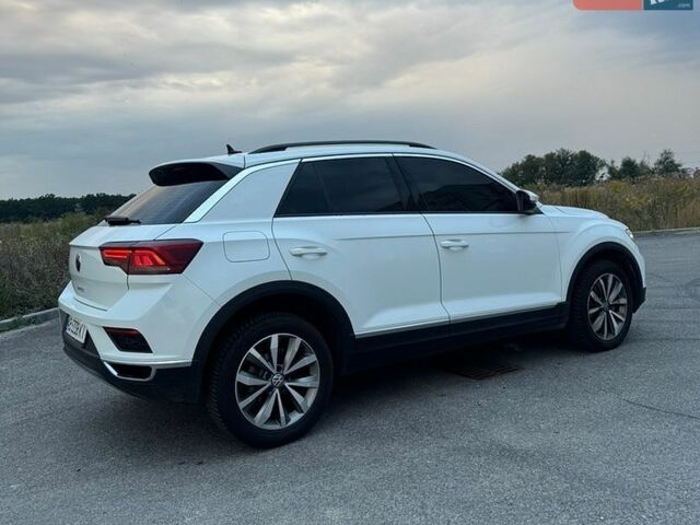 Коричневий Лексус РХ, об'ємом двигуна 3.46 л та пробігом 135 тис. км за 23000 $, фото 11 на Automoto.ua