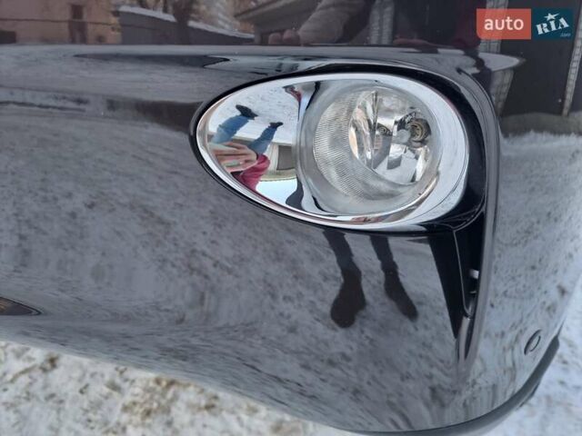 Коричневый Лексус РХ, объемом двигателя 3.5 л и пробегом 24 тыс. км за 35000 $, фото 47 на Automoto.ua